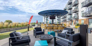 Hello Apartments Gallery 1