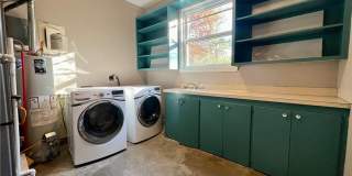 3 bedroom 2 bath home in Fayetteville Gallery 6