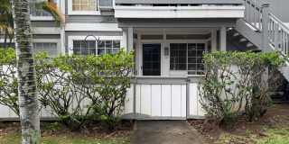 Crosspointe One Bedroom Gallery 1