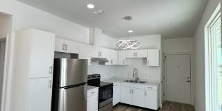 5307 Vision Street Gallery 1