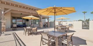 Springs at Stadium Village Gallery 42