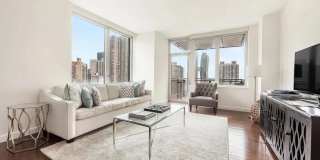 225 East 34th Street Gallery 1