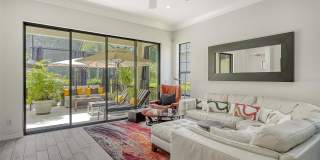 7223 PRESIDIO GLEN Gallery 6