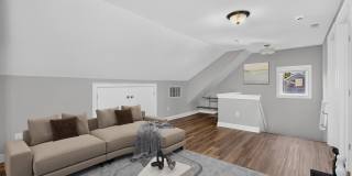 21 E REDMAN Avenue Gallery 57
