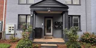 1716 W VIRGINIA Avenue NE Gallery 1