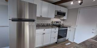 Remodeled Southfield house with large yard Gallery 6