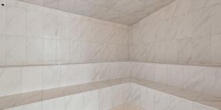 901 N PENN STREET Gallery 35