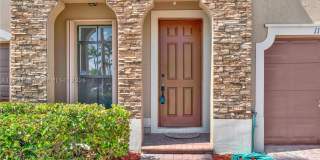 11485 SW 236th Ln Gallery 2