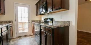 505-B Havendale Ct Gallery 5