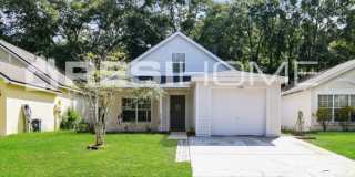 5358 Regal Oak Circle Gallery 2
