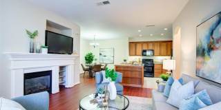 Modern Dublin Condo w/ Dual Suites & Resort-Style Amenities Modern Dublin Condo w/ Dual Suites & Resort-Style Amenities Gallery 14