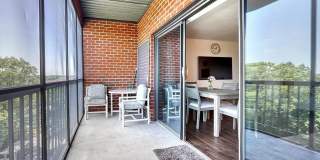 1 Summit Dr Apt 62 1 Summit Dr Apt 62 Gallery 9