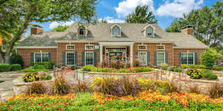 Old Shepard Place Gallery 29