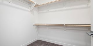 76305 Columbia Drive Gallery 15