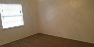 Forest Ridge Gallery 69