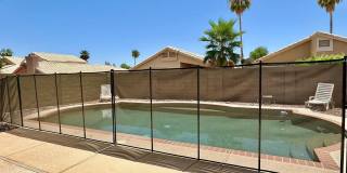 4781 W Harrison Street Gallery 27