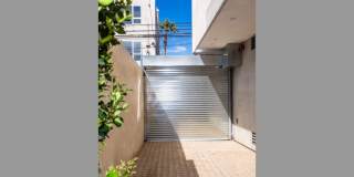 1217 Cabrillo Ave Gallery 40