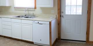 Quality Home Management Gallery 7