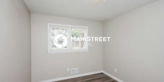 3008 Pioneer Road Gallery 13