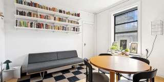 544 W 157th St Apt 75 Gallery 2
