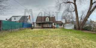 Beautiful Shadle Area Home Gallery 24