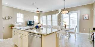 Welcome to Coastal Living at its Finest! Gallery 12