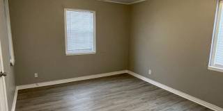 Duplex For Lease Gallery 8