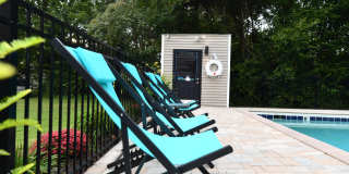 Park on Country Club Gallery 28