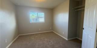 704 Gilbert Avenue S Gallery 7