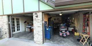 3117 Kensington Court Gallery 7