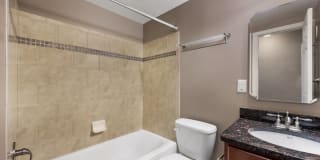 Jefferson Chase Gallery 10