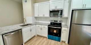 702  E Johnson  AVE Unit #B Gallery 8