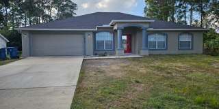 COMPLETELY REMODELED 4/3 COMPLETELY REMODELED 4/3 Gallery 1