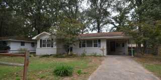 5709 Windamere Drive 5709 Windamere Drive Gallery 1