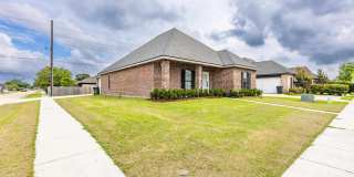 379 Shoal Drive Gallery 3