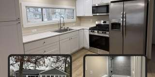 801 Pensacola Road Gallery 1