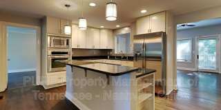 3818 Woodmont Lane Gallery 14
