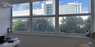 209 N Fort Lauderdale Beach Boulevard Gallery 19