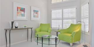 3681 Lakemont Drive Gallery 4