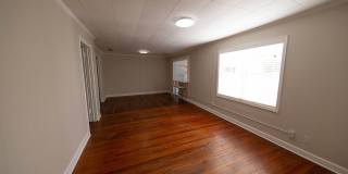 419 43rd Street Gallery 11