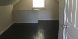 Spacious 3BR/2BA Home off of Taylor Blvd Gallery 7