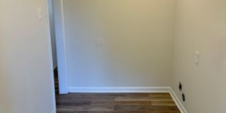 Welcome Home to 321 Purdue! Gallery 10