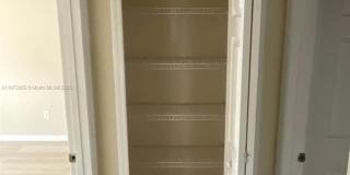 3391 PARKCHESTER SQUARE BLVD Gallery 14