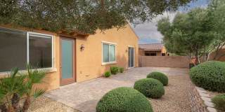 Gorgeous Single Story in a Golf Course Gallery 38