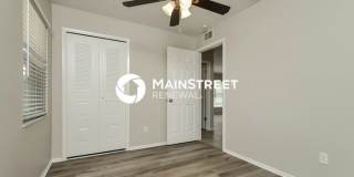 808 Pebblewood Drive Gallery 12