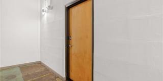 426 Marietta Street NW Gallery 6