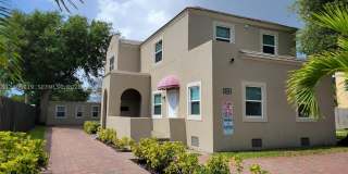 306 Hawthorne Dr Gallery 1