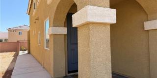 5889 Azzura Palms Avenue Gallery 3