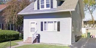 Spacious 3-Bed 1-Bath Home For Rent with Backyard Patio at 25 Meech Park! Gallery 1