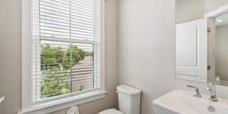 13212 WOODLAND PARK Road Gallery 19